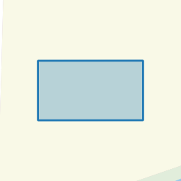 Perceel NLD03-E-3002