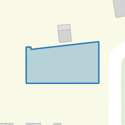 Perceel NLD03-E-3004