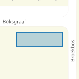 Perceel NLD03-E-3006