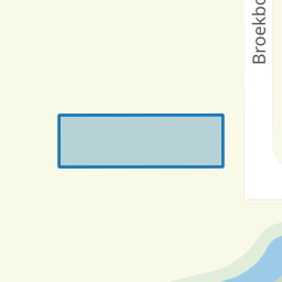 Perceel NLD03-E-3009