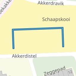 Perceel NLD03-E-3017