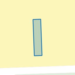 Perceel NLD03-E-3024