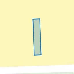 Perceel NLD03-E-3026