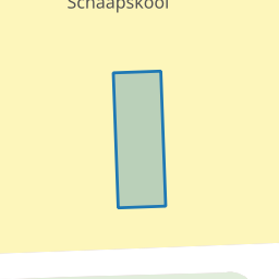 Perceel NLD03-E-3027