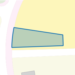 Perceel NLD03-E-3028