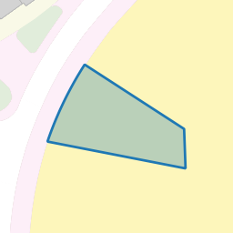 Perceel NLD03-E-3030