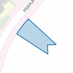 Perceel NLD03-E-3031