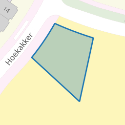 Perceel NLD03-E-3033