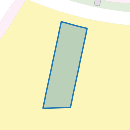 Perceel NLD03-E-3034