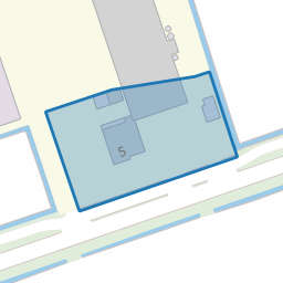 Perceel NLD03-E-3037