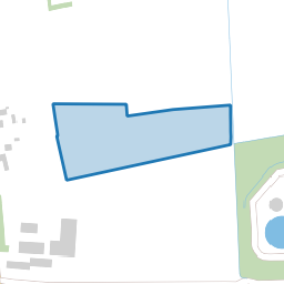 Perceel NLD03-E-3039