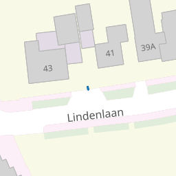 Perceel NLD03-E-3040