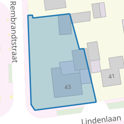 Perceel NLD03-E-3041