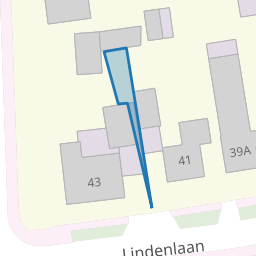 Perceel NLD03-E-3042