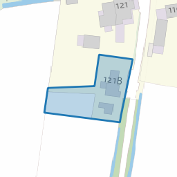 Perceel NLD03-E-3044