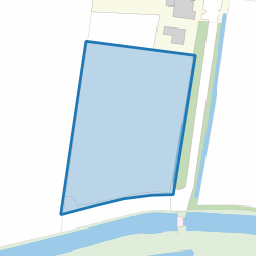 Perceel NLD03-E-3045