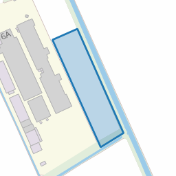 Perceel NLD03-E-3047