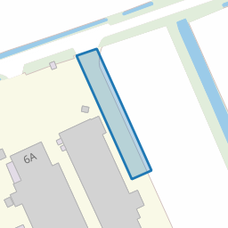 Perceel NLD03-E-3049