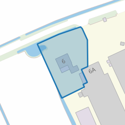 Perceel NLD03-E-3050