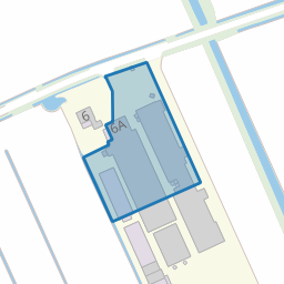 Perceel NLD03-E-3051