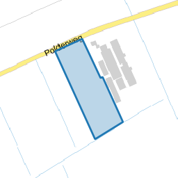 Perceel NLD03-E-3053