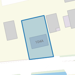 Perceel NLD03-E-3057