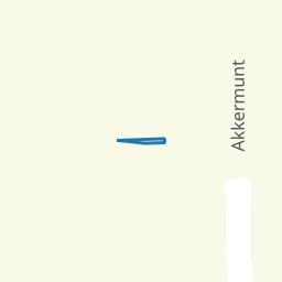 Perceel NLD03-E-3068