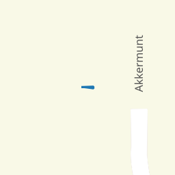 Perceel NLD03-E-3069