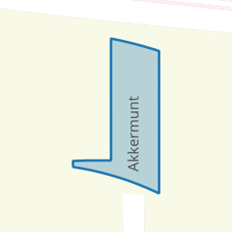 Perceel NLD03-E-3070