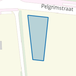 Perceel NLD03-E-3077