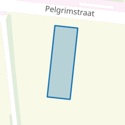 Perceel NLD03-E-3078