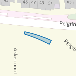 Perceel NLD03-E-3095