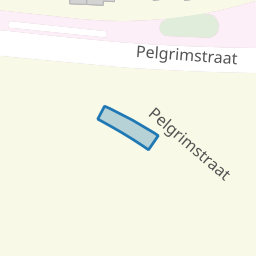 Perceel NLD03-E-3096