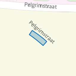 Perceel NLD03-E-3097