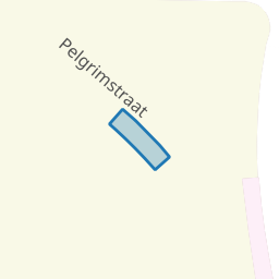 Perceel NLD03-E-3098