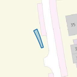 Perceel NLD03-E-3101