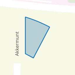 Perceel NLD03-E-3104