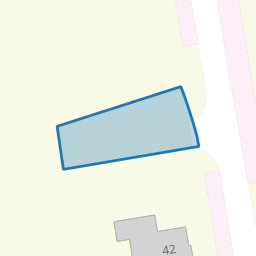 Perceel NLD03-E-3111