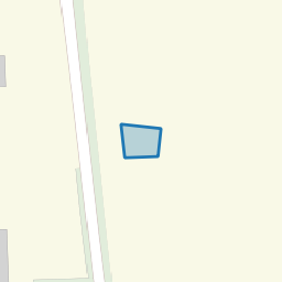 Perceel NLD03-E-3113