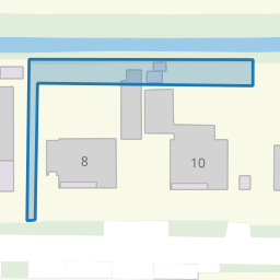 Perceel NLD03-E-3120