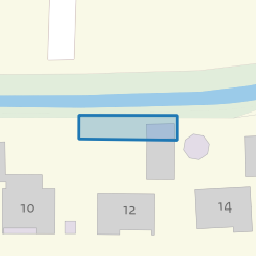 Perceel NLD03-E-3121