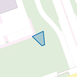 Perceel NLD03-E-3122