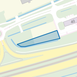 Perceel NLD03-E-3123