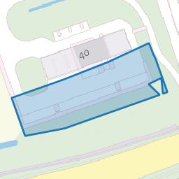 Perceel NLD03-E-3124