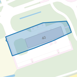 Perceel NLD03-E-3126