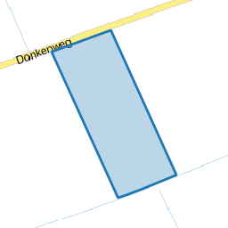 Perceel NLD03-E-3127