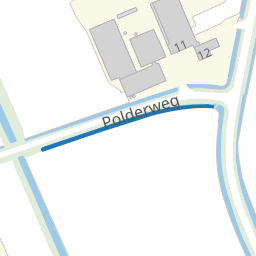 Perceel NLD03-E-3135