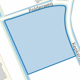 Perceel NLD03-E-3136