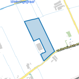 Perceel NLD03-E-874