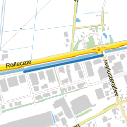 Perceel NLS00-K-1511